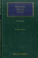 Boilerplate: Practical Clauses - Christou, Richard