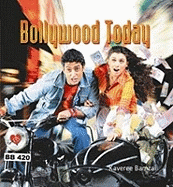 Bollywood: A History