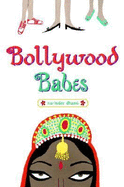 Bollywood Babes - Dhami, Narinder