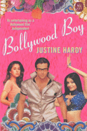 Bollywood Boy