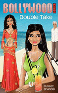 Bollywood Series: Double Take