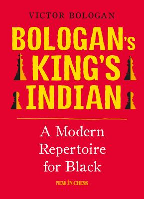 Bologan's King's Indian - Bologan, Victor