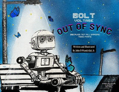 Bolt Voltage: Out Of Sync