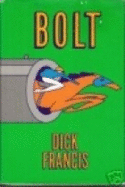 Bolt - Francis, Dick