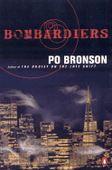 Bombardiers