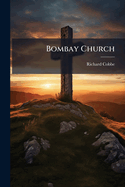 Bombay Church