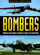 Bomber Battles: From the Great War to the Gulf