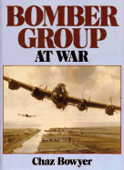 Bomber Group at war