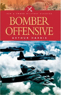 Bomber Offensive