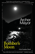 Bomber's Moon