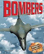 Bombers