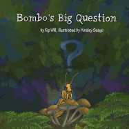 Bombo's Big Question