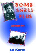 Bombshell Plus: Action 911