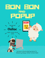 Bon Bon and Popup