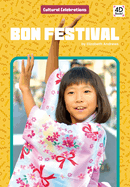 Bon Festival