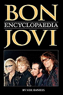 Bon Jovi Encyclopaedia