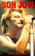 Bon Jovi - Jeffries, Neil