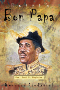 Bon Papa