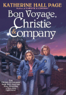 Bon Voyage, Christie & Company