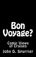 Bon Voyage?: Comic Views of Cruises