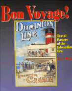 Bon Voyage: Edwardian Travel Posters