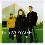 Bon Voyage