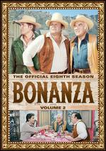 Bonanza: Eighth Season - Volume Two [4 Discs]