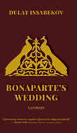 Bonaparte's Wedding