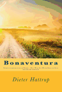 Bonaventura: Itinerarium mentis in Deum - Der Weg des Menschen zu Gott