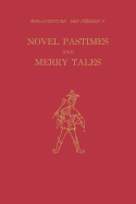 Bonaventure Des P?riers's Novel Pastimes and Merry Tales