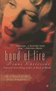 Bond of Fire