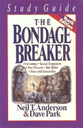 Bondage Breaker You: Study Guide