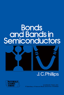 Bonds and bands in semiconductors