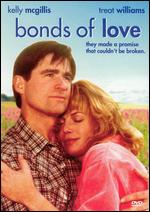 Bonds of Love - Larry Elikann