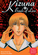 Bonds of Love - Kodaka, Kazuma