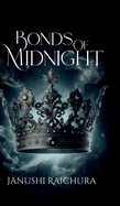 Bonds of Midnight