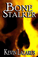 Bone Stalker