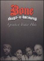 Bone Thugs N Harmony Greatest Video Hits