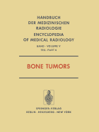 Bone Tumors