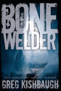 Bone Welder