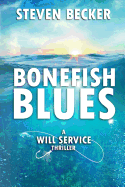 Bonefish Blues