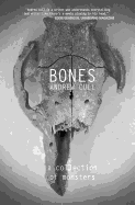 Bones: A Collection of Monsters
