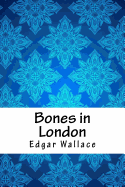 Bones in London