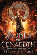 Bones of Cenaedth