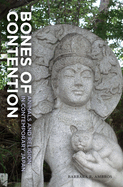 Bones of Contention: Animals and Religion in Contemporary Japan