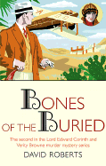 Bones of the Buried