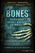 Bones: The Nameless Detective