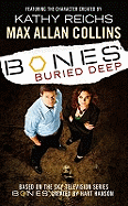 Bones: TV Tie-in