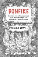 Bonfire