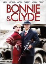 Bonnie and Clyde [2 Discs] - Bruce Beresford